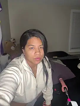 ricotambien online show from 11/06/25, 06:14