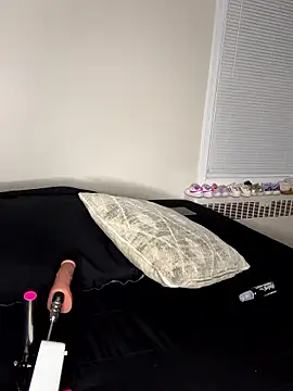 ricotambien online show from 01/14/26, 02:17