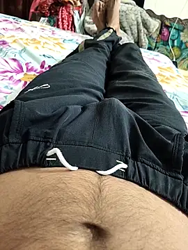 JAZZYS8 online show from 09/22/25, 01:46