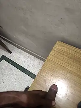 JAZZYS8 online show from 10/07/25, 03:36