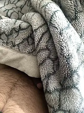 JAZZYS8 online show from 12/01/25, 11:04