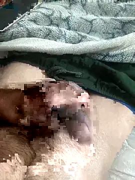 JAZZYS8 online show from 12/20/25, 04:58