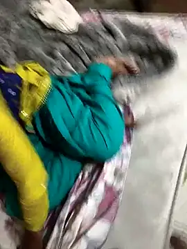 JAZZYS8 online show from 04/19/26, 06:10