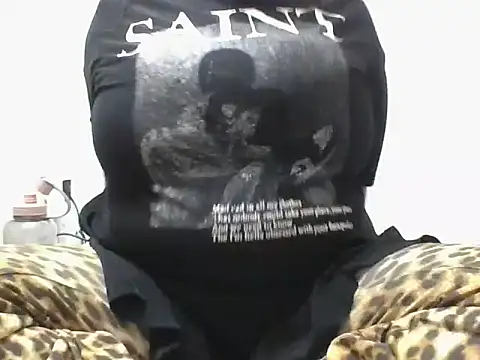 Tamil hot whiskey girl online show from 11/03/25, 07:26