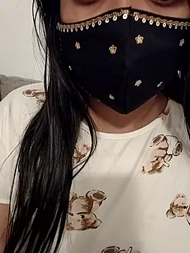 Tamil hot whiskey girl online show from 01/14/26, 12:00