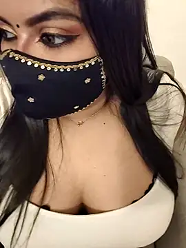 Tamil hot whiskey girl online show from 02/01/26, 06:17