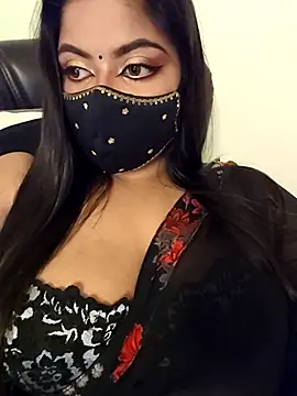 Tamil hot whiskey girl online show from 03/27/26, 11:59