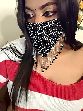 Tamil hot whiskey girl online show from 04/14/26, 05:41