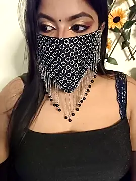 Tamil hot whiskey girl online show from 04/22/26, 04:41