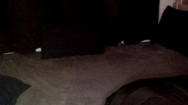 agcouple24plus online show from 10/30/25, 05:13