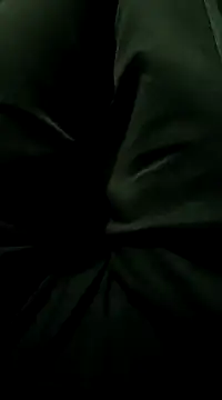 royall queen online show from 03/22/25, 11:53