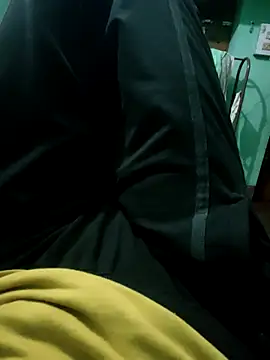 royall queen online show from 03/22/25, 08:59