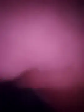 royall queen online show from 12/03/25, 07:23