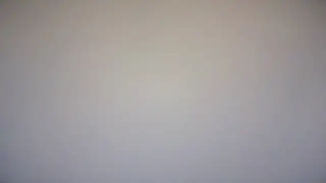 Snapshot of TopRaw3 chatting on 07/12/26, 12:34 TopRaw3 online show from 07/12/26, 12:34