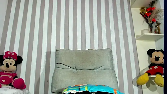 DavidLondo online show from 04/15/26, 08:43