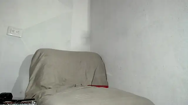 DavidLondo online show from 04/16/26, 09:39