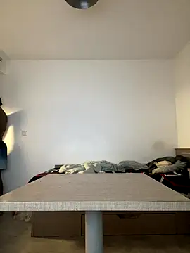 Renoirmonter online show from 10/14/25, 05:41