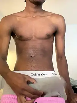 Renoirmonter online show from 10/16/25, 03:51