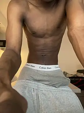 Renoirmonter online show from 10/27/25, 11:31