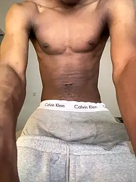 Renoirmonter online show from 11/04/25, 08:02