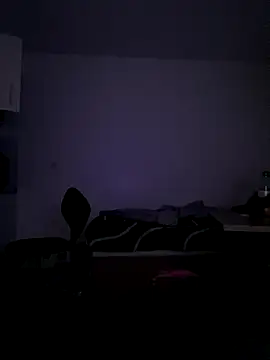 Renoirmonter online show from 11/06/25, 08:37