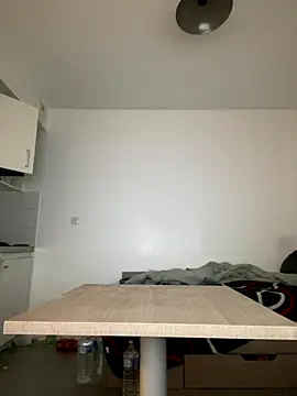 Renoirmonter online show from 11/23/25, 10:26