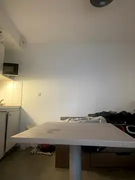 Renoirmonter online show from 01/09/26, 07:15