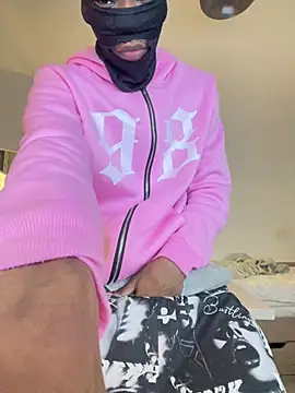 Renoirmonter online show from 01/14/26, 06:52