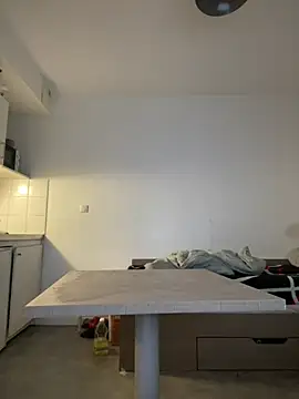 Renoirmonter online show from 01/15/26, 09:14