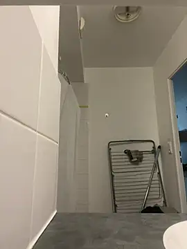 Renoirmonter online show from 01/19/26, 11:03