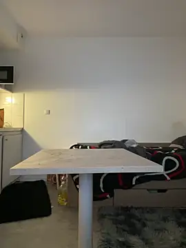 Renoirmonter online show from 03/07/26, 08:06