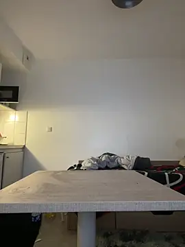 Renoirmonter online show from 03/13/26, 04:57