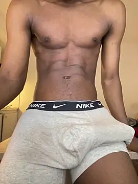 Renoirmonter online show from 03/19/26, 05:17