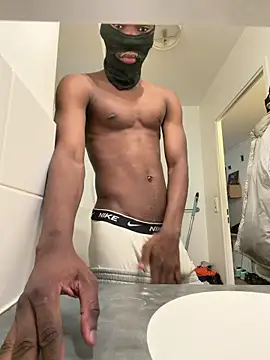 Renoirmonter online show from 04/06/26, 05:41