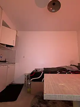 Renoirmonter online show from 04/11/26, 06:40