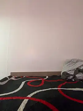 Renoirmonter online show from 04/18/26, 08:40