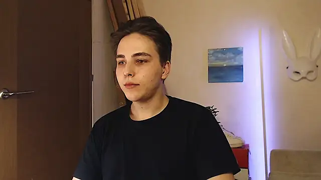 Snapshot of Eric_ether chatting on 03/14/25, 09:03 Eric ether online show from 03/14/25, 09:03