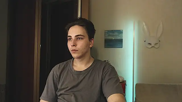 Snapshot of Eric_ether chatting on 03/16/25, 05:28 Eric ether online show from 03/16/25, 05:28