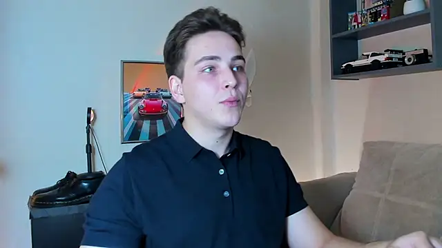 Snapshot of Eric_ether chatting on 09/25/25, 09:51 Eric ether online show from 09/25/25, 09:51