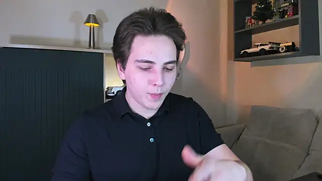 Eric ether online show from 01/12/26, 08:36