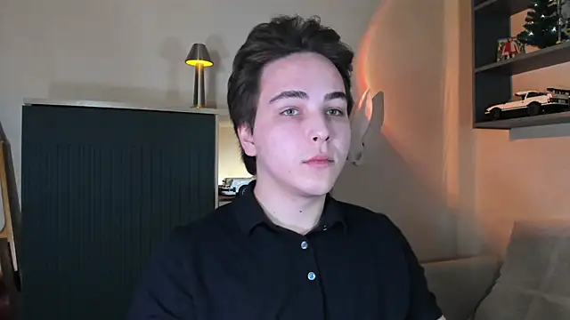 Snapshot of Eric_ether chatting on 01/17/26, 05:05 Eric ether online show from 01/17/26, 05:05