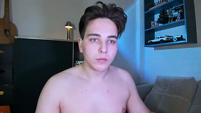 Snapshot of Eric_ether chatting on 02/01/26, 07:12 Eric ether online show from 02/01/26, 07:12