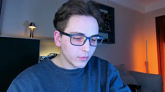 Snapshot of Eric_ether chatting on 03/02/26, 06:59 Eric ether online show from 03/02/26, 06:59