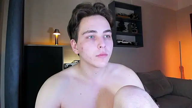 Snapshot of Eric_ether chatting on 03/09/26, 07:18 Eric ether online show from 03/09/26, 07:18