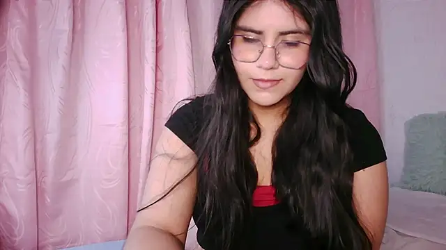 jmjasdinffn online show from 12/20/25, 05:14