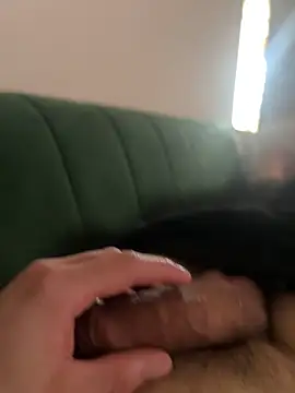 DreamyBen38 online show from 02/27/26, 08:25