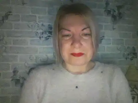 Lillia Ray online show from 03/20/25, 07:03