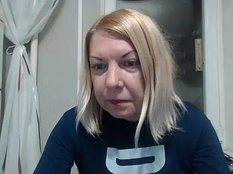 Lillia Ray online show from 11/09/25, 10:30