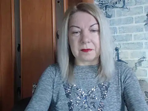 Lillia Ray online show from 04/05/26, 07:27