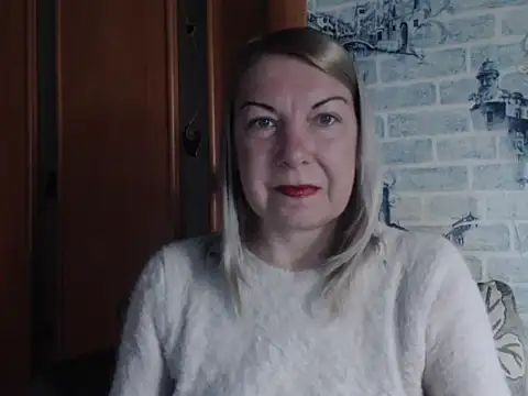 Lillia Ray online show from 04/12/26, 10:09